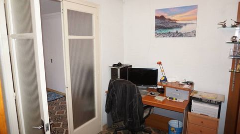Foto 5 de Casa o xalet en venda a Calle Raval, Sant Sadurní d'Anoia, Barcelona