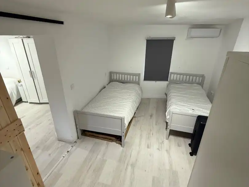 Casa o chalet en venta en Nombela, Toledo