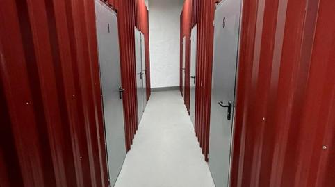 Photo 2 of Box room to rent in Calle Pardo Bazán, 20, La Pardilla - San Antonio, Telde