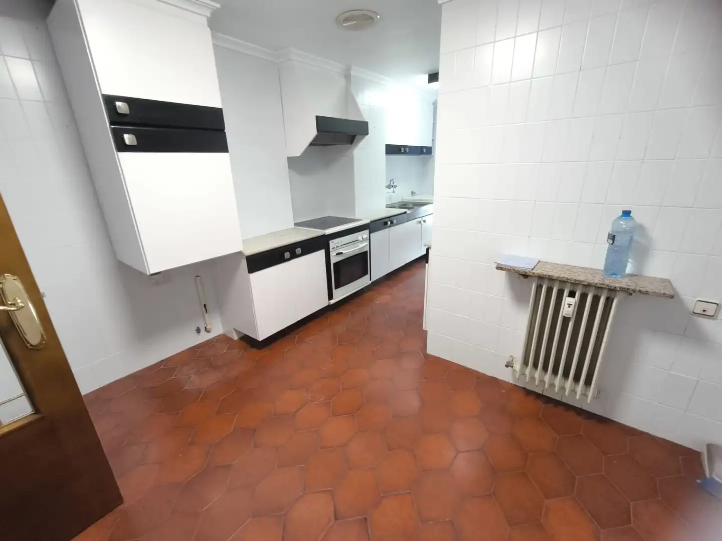 Wohnung mit Aufzug zum Verkauf in Zona Nord, imagen 3
