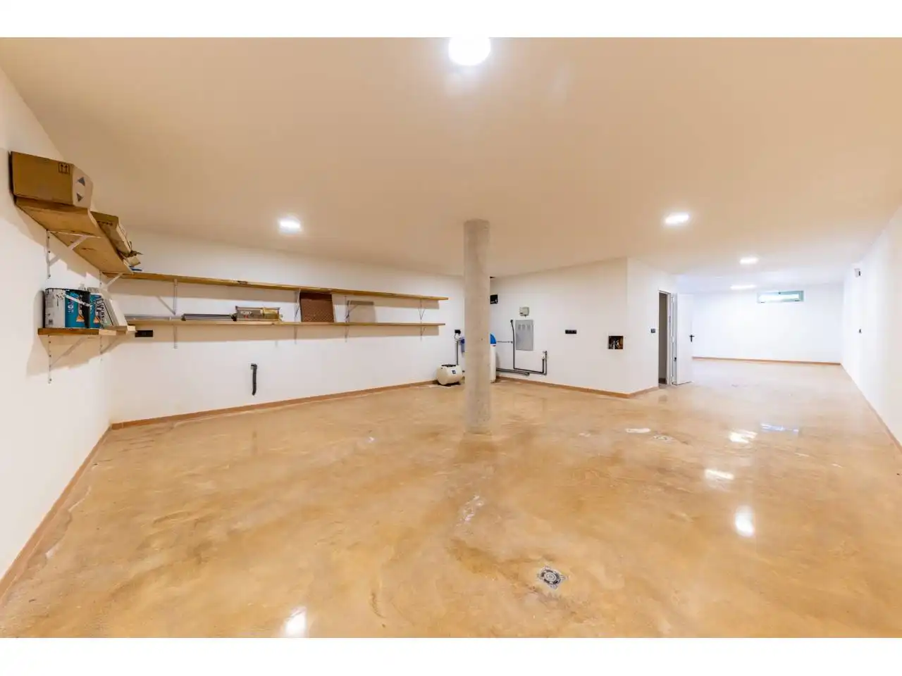 Casa amb jardí en venda a Sineu, imagen 72
