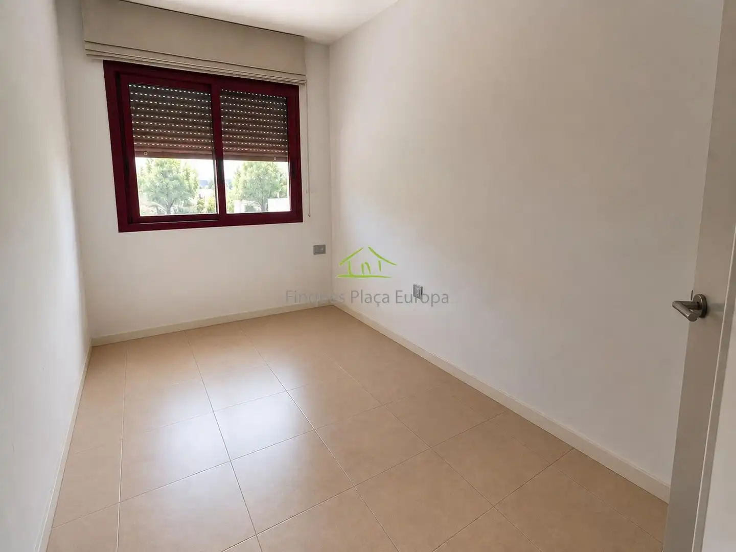 Dormitori de Apartament en venda en Santa Cristina d'Aro amb Aire condicionat, Calefacció i Terrassa