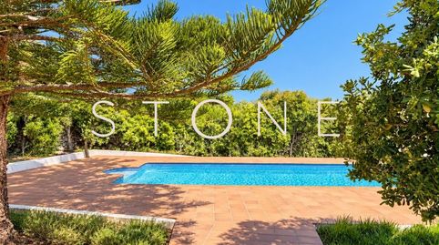 Foto 4 de Casa o chalet en venta en Alaior poble, Alaior