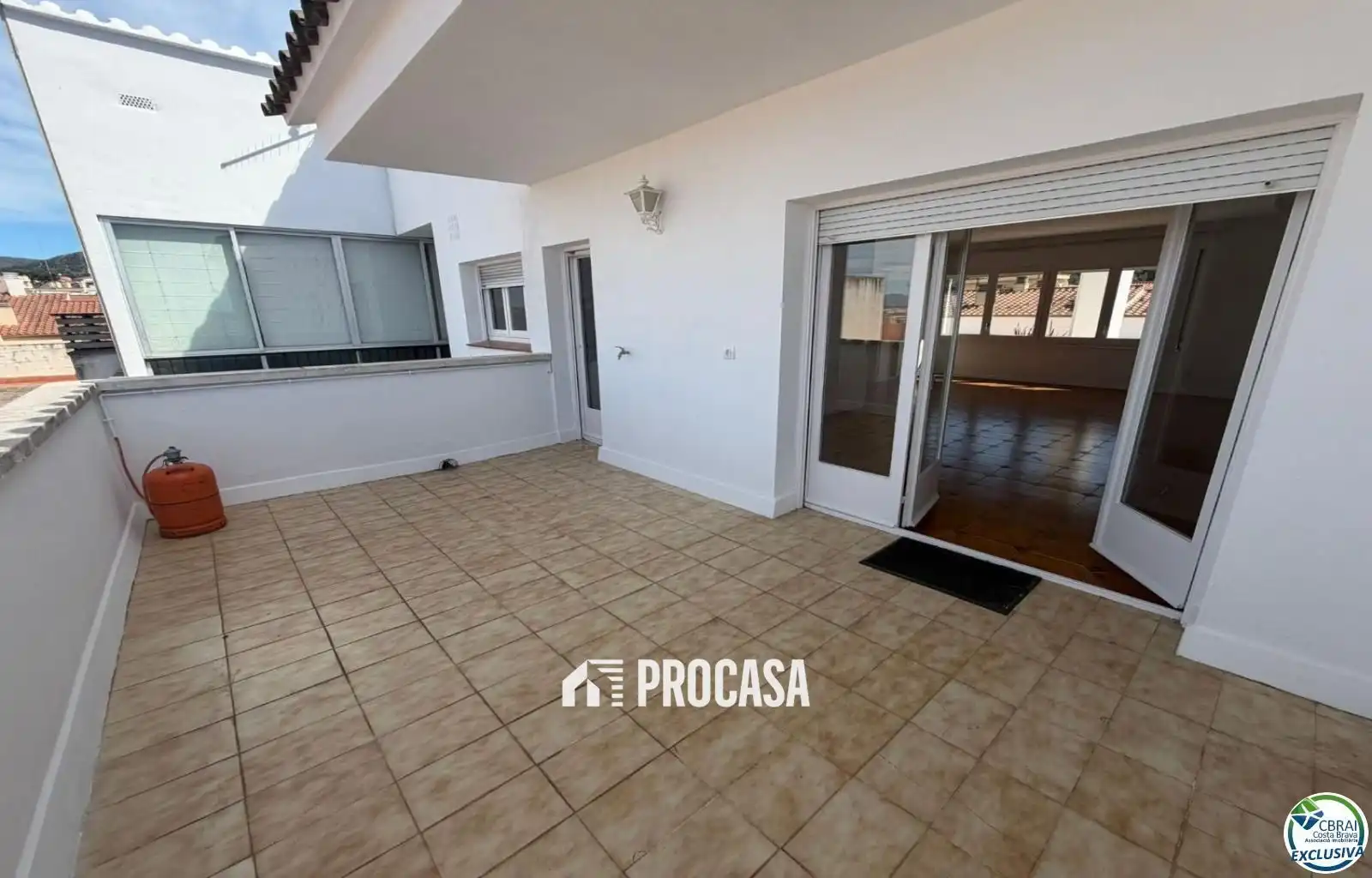Appartement avec ascenseur à vendre à De Larquitecte Gaudi, imagen 6