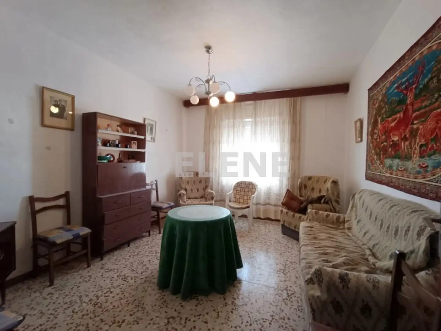 Appartamento in vendita a Tobarra, imagen 7