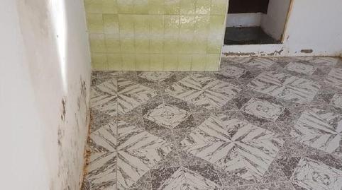 Photo 3 of House or chalet for sale in Zorita, Cáceres