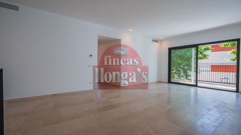Foto 2 de Piso en venta en Ciutadella, Ciutadella de Menorca