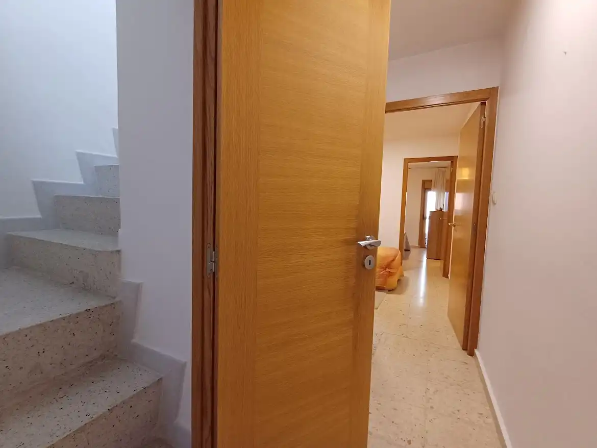 Casa o chalet en venta en Redondela, Pontevedra