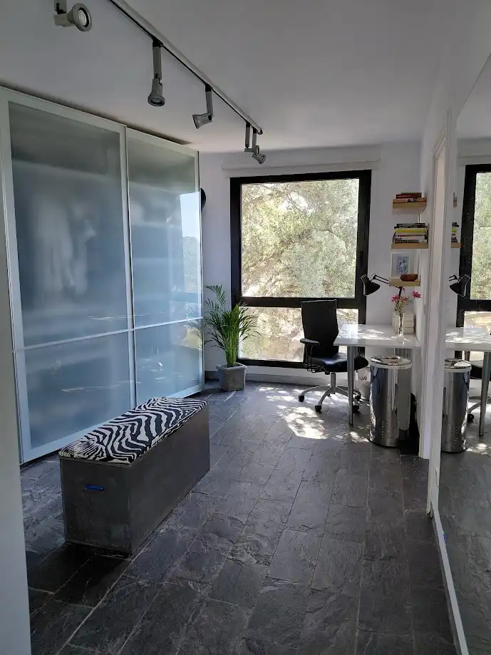 Houses for sale in Torrelodones  with Heating, Private garden and Terrace