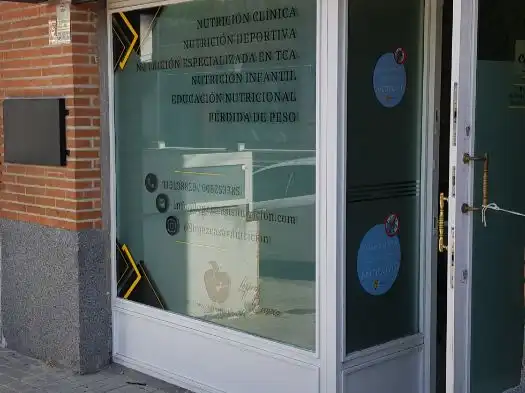 Local commercial à vendre à Calle del Potro 19, imagen 6