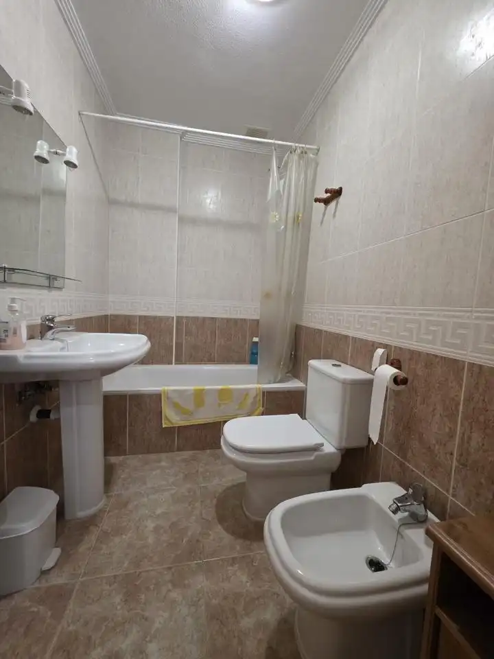 Casa en venda a Avenida del Mare Nostrum, imagen 25