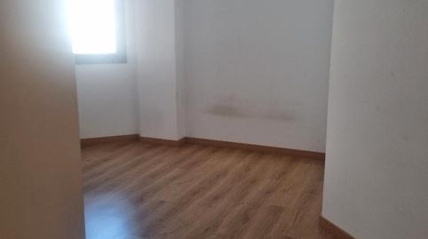 Foto 5 de Pis en venda a Carrer de las Navas de Tolosa, 129, Segle XX, Barcelona