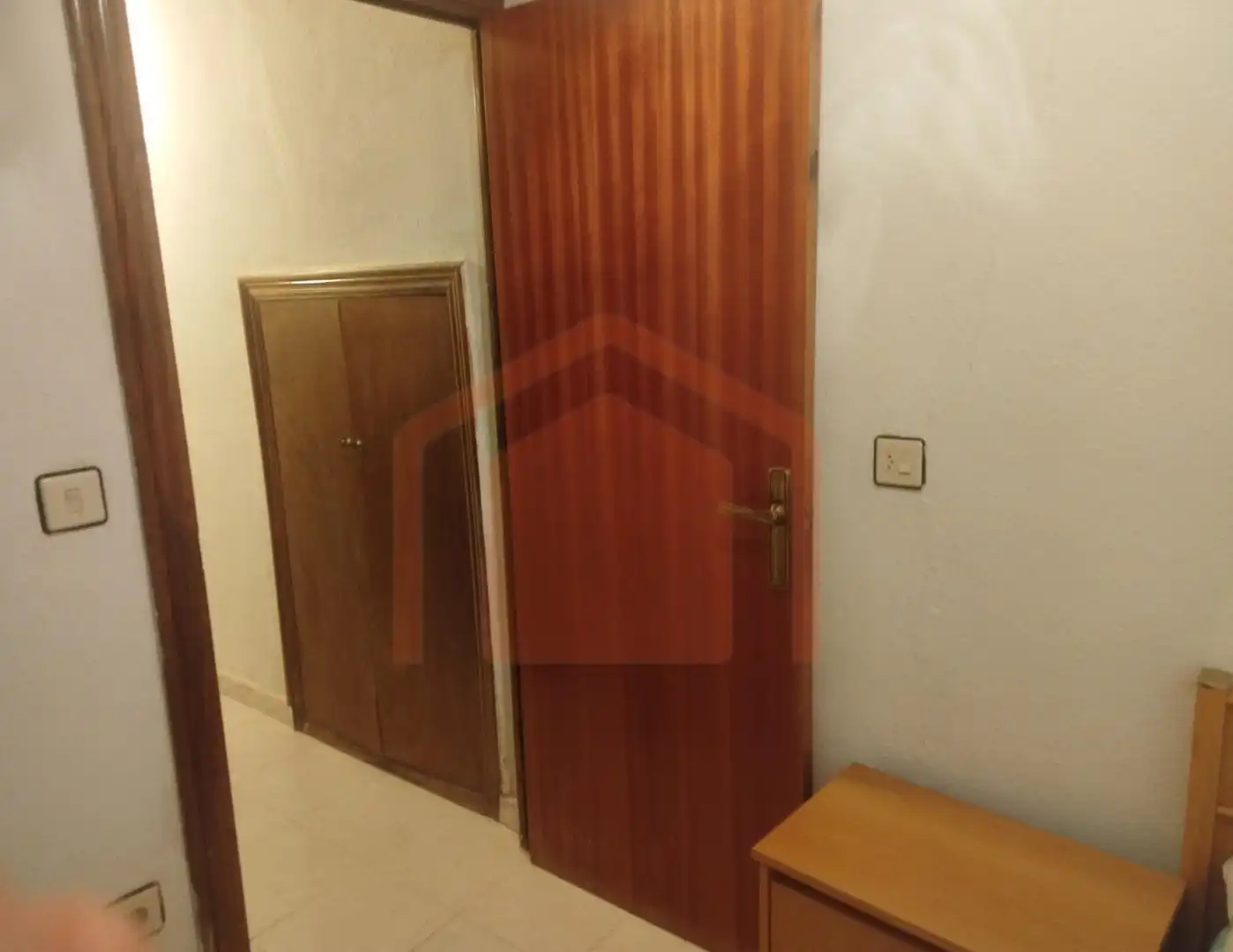 Bedroom of Houses for sale in Cipérez