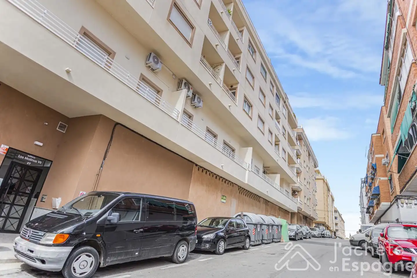 Apartment mit Terrasse zum Verkauf in Maldonado, imagen 24