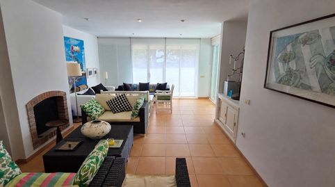 Exclusiva villa de lujo en primera línea de mar en la Costa Dorada, imatge 3