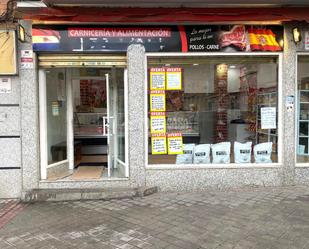 Local en venda en  Madrid Capital