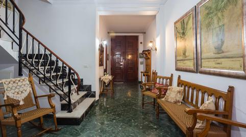 Foto 5 de Casa o xalet en venda a Calle Major, 36, Rafelcofer, Valencia