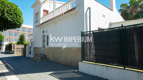 Photo 2 of House or chalet for sale in Llevant, Tarragona