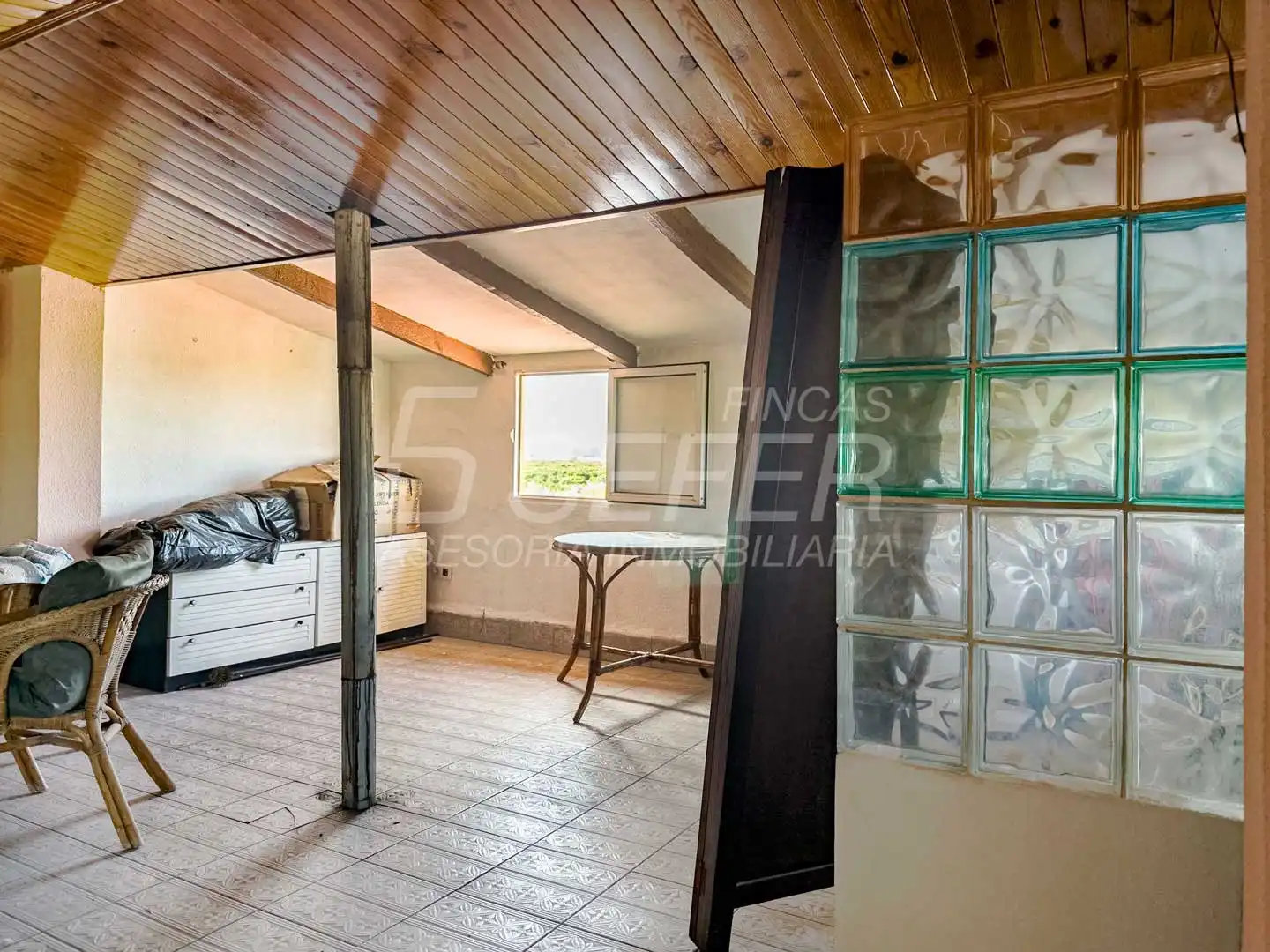 Chalet en venta en Avenida Alemania-Italia, imagen 31