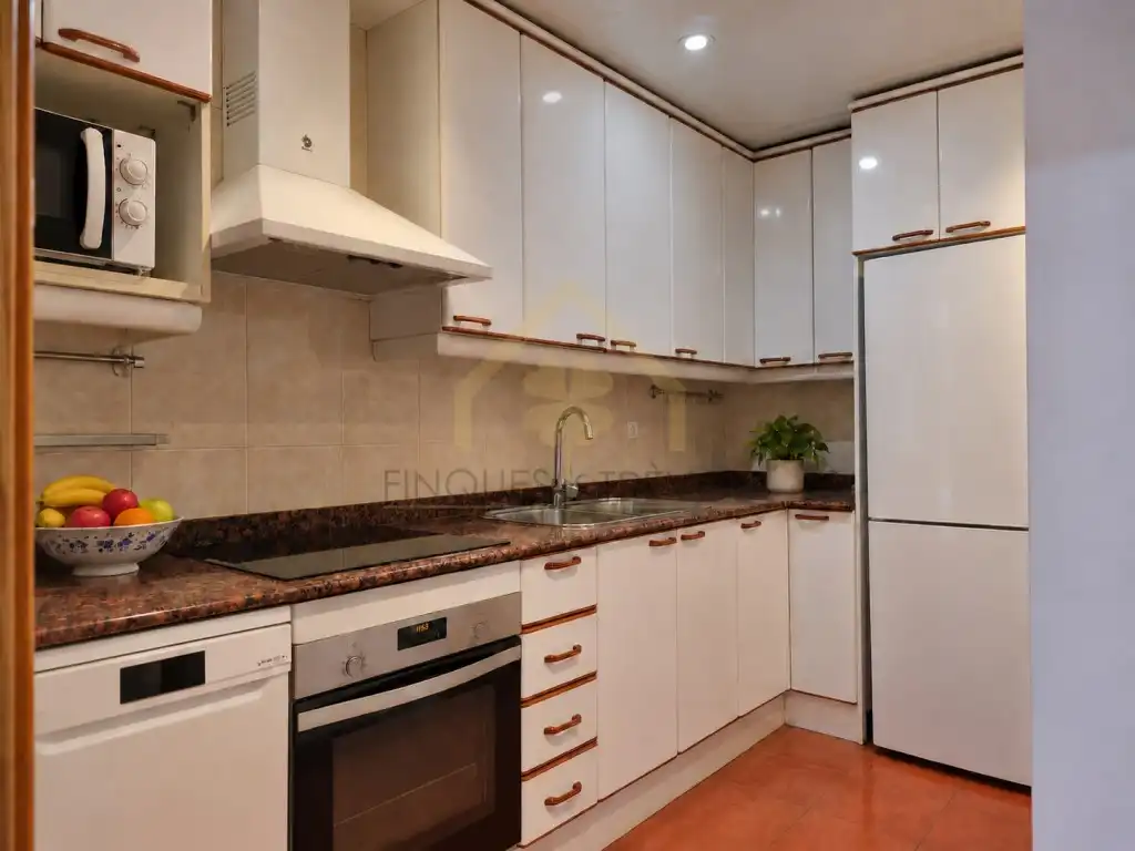 Piso en venta en Sud, imagen 8