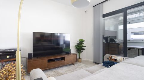 Foto 2 de Dúplex en venta en Calle las Cañas, Los Álamos, Torremolinos