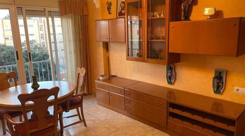 Foto 3 de Pis en venda a Ensanche - Parque del Oeste, Castellón