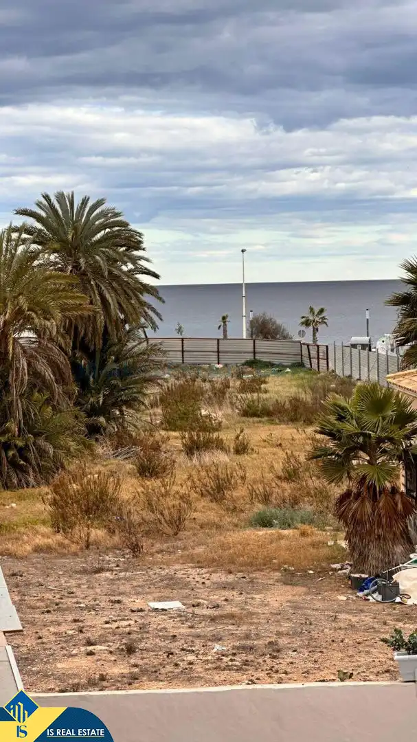 Apartament amb ascensor en venda a Playa del Cura, imagen 18