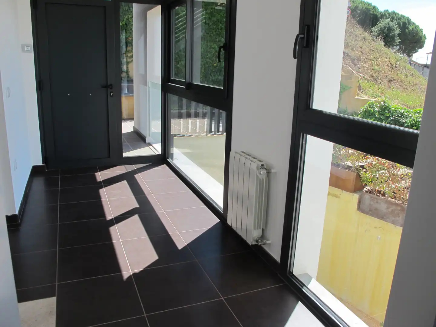 Maison à vendre à Semi, imagen 12