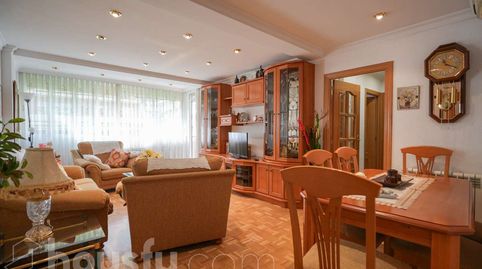 Foto 3 de Pis en venda a Calle de la Sagra, ., Zarzaquemada, Leganés