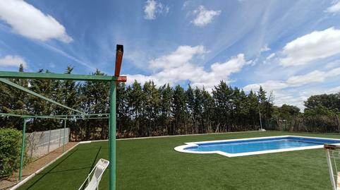 Foto 4 de Casa o xalet en venda a Calle María Cristina, Carrión de Calatrava, Ciudad Real