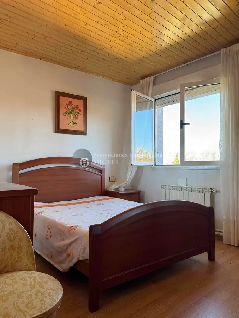 Villa con terrazza in vendita a Vilardevós, imagen 35