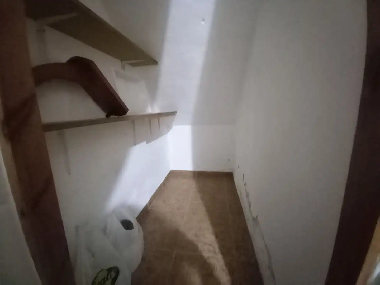 Flat for sale in Centro