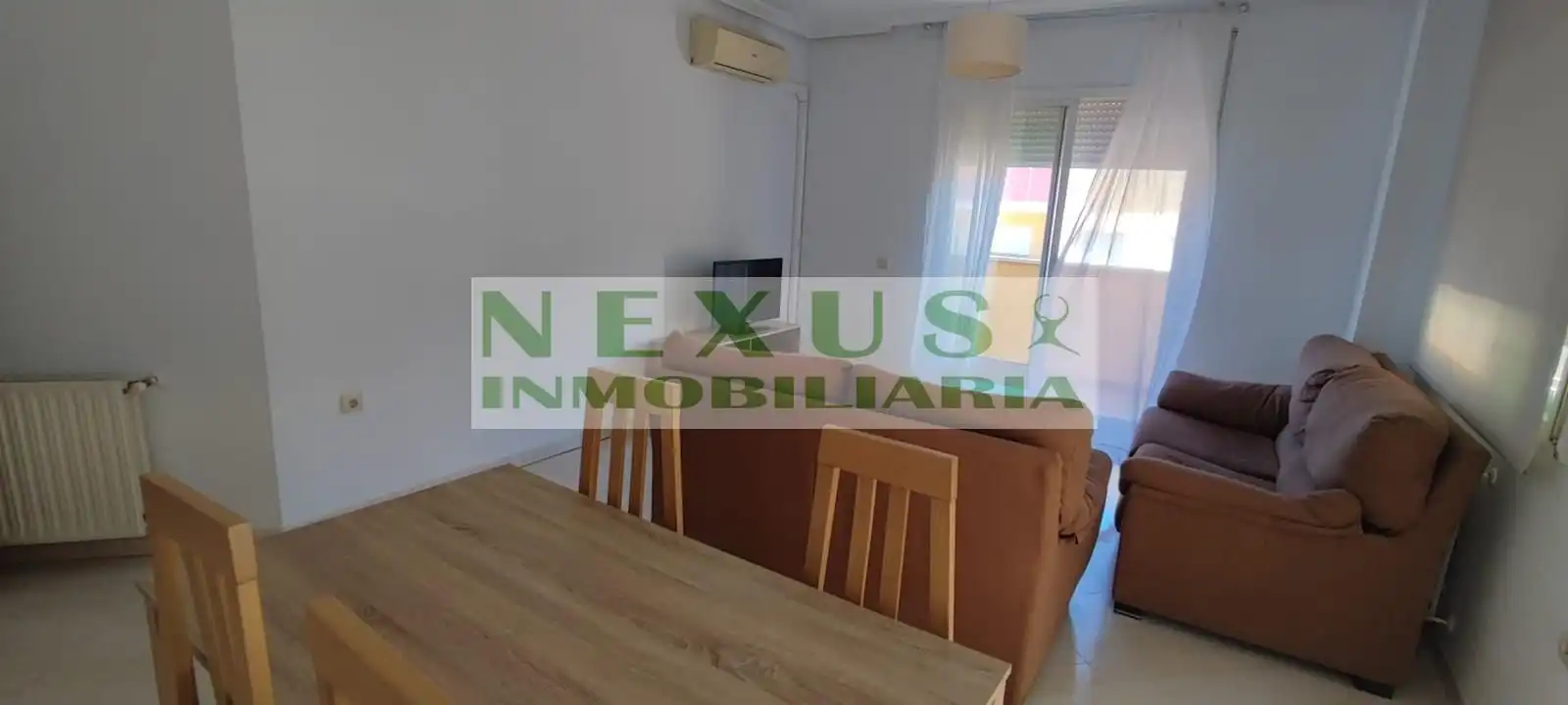 Appartamento con piscina in affitto a Montesol - Mejostilla, imagen 27