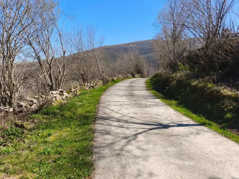 Terreni e lotti in vendita a Rionansa, imagen 27