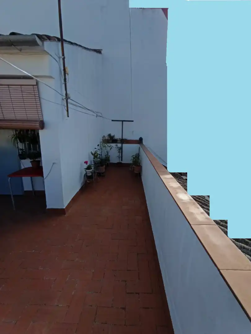 Haus mit Terrasse zum Verkauf in San Francisco, imagen 25