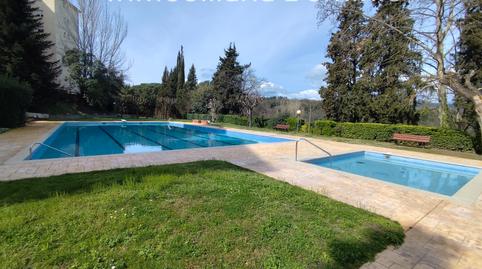 Foto 2 de Pis en venda a Avinguda Coronel Estrada, Hostalric, Girona