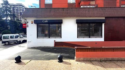 Photo 4 of Premises for sale in Gijón - Av Constitucion, El Polígono, Gijón