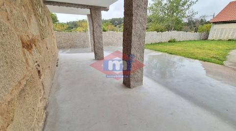 Foto 5 de Piso de alquiler en Calle Baldranes, Tui, Pontevedra