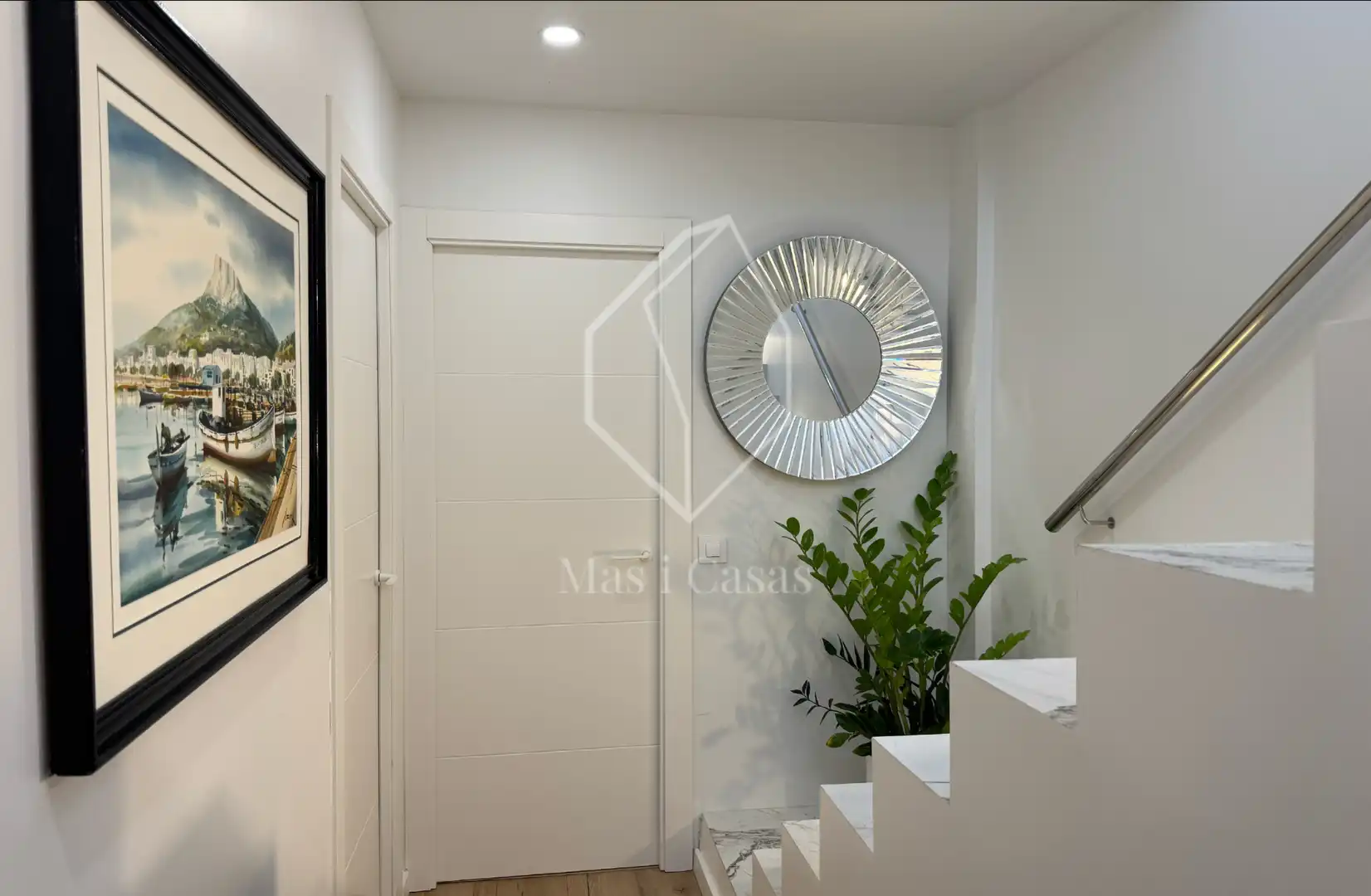 Dúplex en venda en Empuriabrava amb Aire condicionat, Calefacció i Terrassa