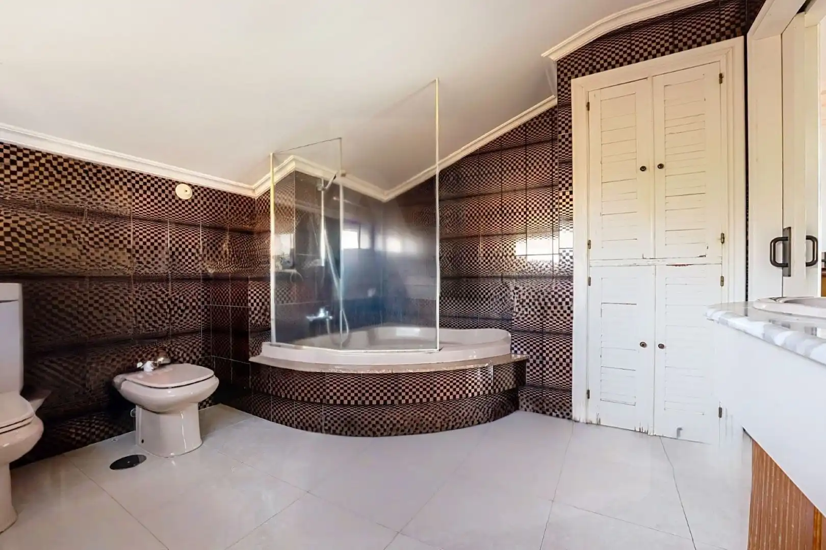 Maison avec piscine à vendre à Calle Rua Carballeza 6 6 6, imagen 25