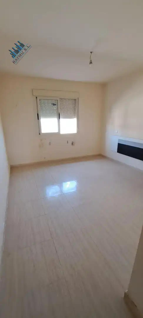 Schlafzimmer von Haus oder Chalet zum Verkauf in Lucillos
