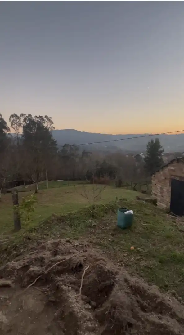 Casa o xalet en venda en Mondariz, Pontevedra