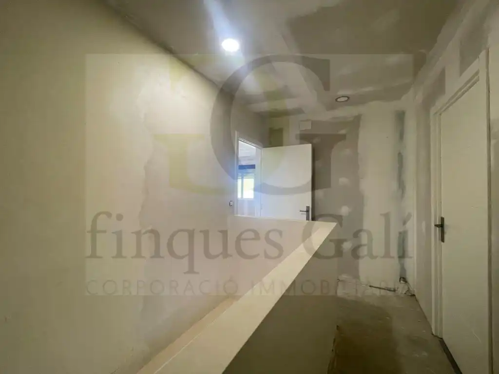 Casa o chalet en venta en Castellnou de Bages
