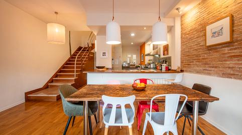 Foto 2 de Apartament en venda a Carrer de Santa Clara, Centre - Barri Vell, Girona Capital