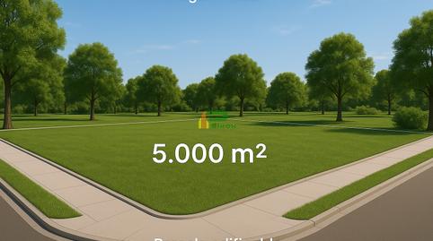 Foto 5 de Residencial en venda a  Juan Carlos I, , Santiago, Lorca