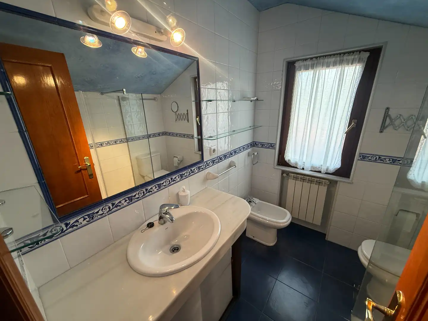 Chalet en venta en Ería la Vega, imagen 60