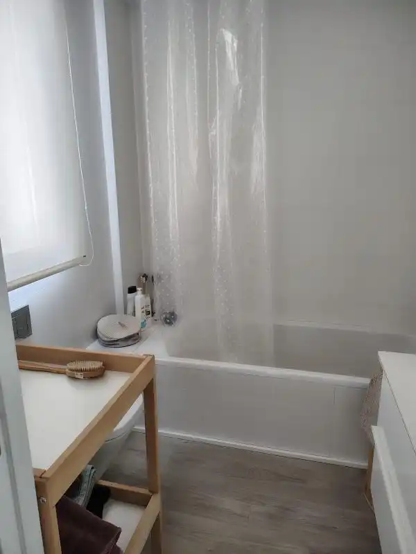 Casa adosada en venta en C. Dinamarca, Callosa de Segura