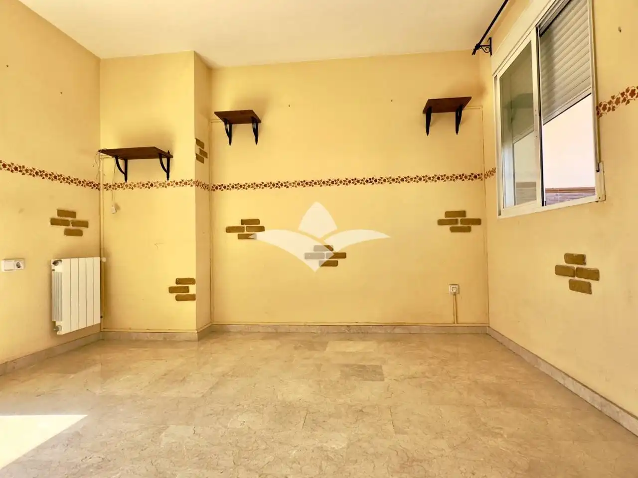 Bedroom of Detached homes for sale in Massamagrell  with Air Conditioner, Heating and Terrace