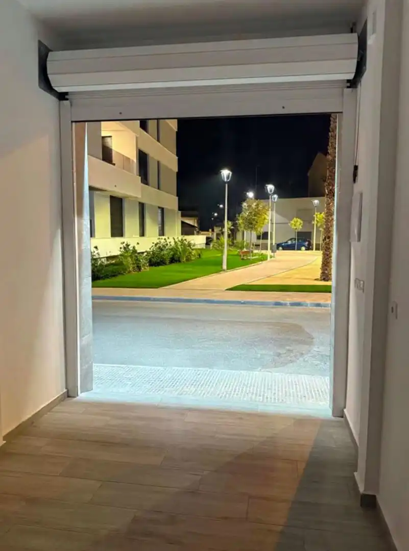Casa en venta en Calle Calle Serrano 19, imagen 39