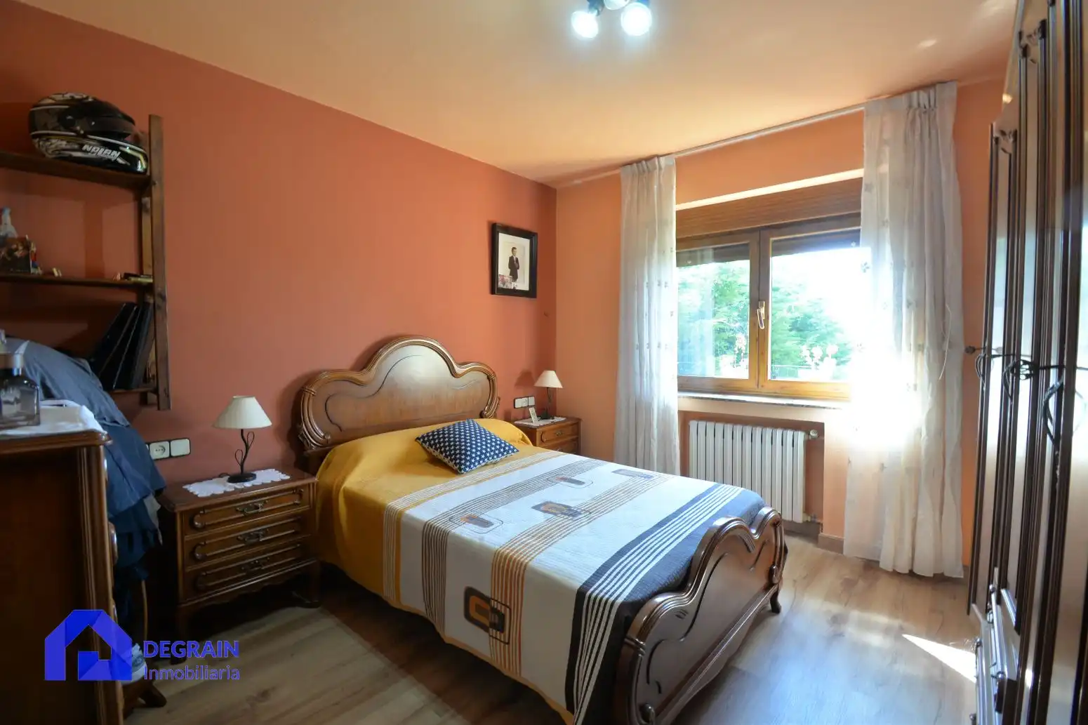 Villa in vendita a SENDIN, imagen 19